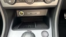 CUPRA Ateca 1.5 EcoTSI V2 5dr DSG Petrol Estate